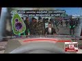 Derana Lunch Time News 16-03-2020