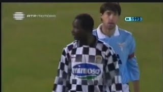 PQhJQbg2I-0 Video Image