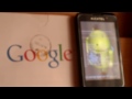 Sandwichxperia Rom Pentru Alcatel Ot 991 Instalare Si Prezentare images Sandwichxperia Rom Pentru Alcatel Ot 991 Instalare Si Prezentare