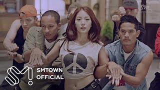 Watch Boa Only One video