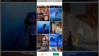 Dreamworks Spirit Untamed Wallpapers - Cuarta Parte De Las Imágenes