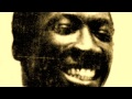 Alton Ellis - "Mr Soul Of Jamaica" - Side Two mix