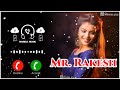 Rakesh Name Ringtone | Mr Rakesh Please Pickup The Phone | Ajay Ringtone | I Love you Ringtone