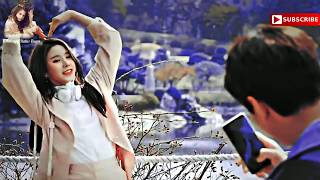 Sweet Cute 💕😍 Love Story 💕😍 wHATSAPP sTATUS Video Songs Funny Love Story