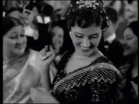 Shafqat Amanat Ali (Fuzon) - Khamaj...