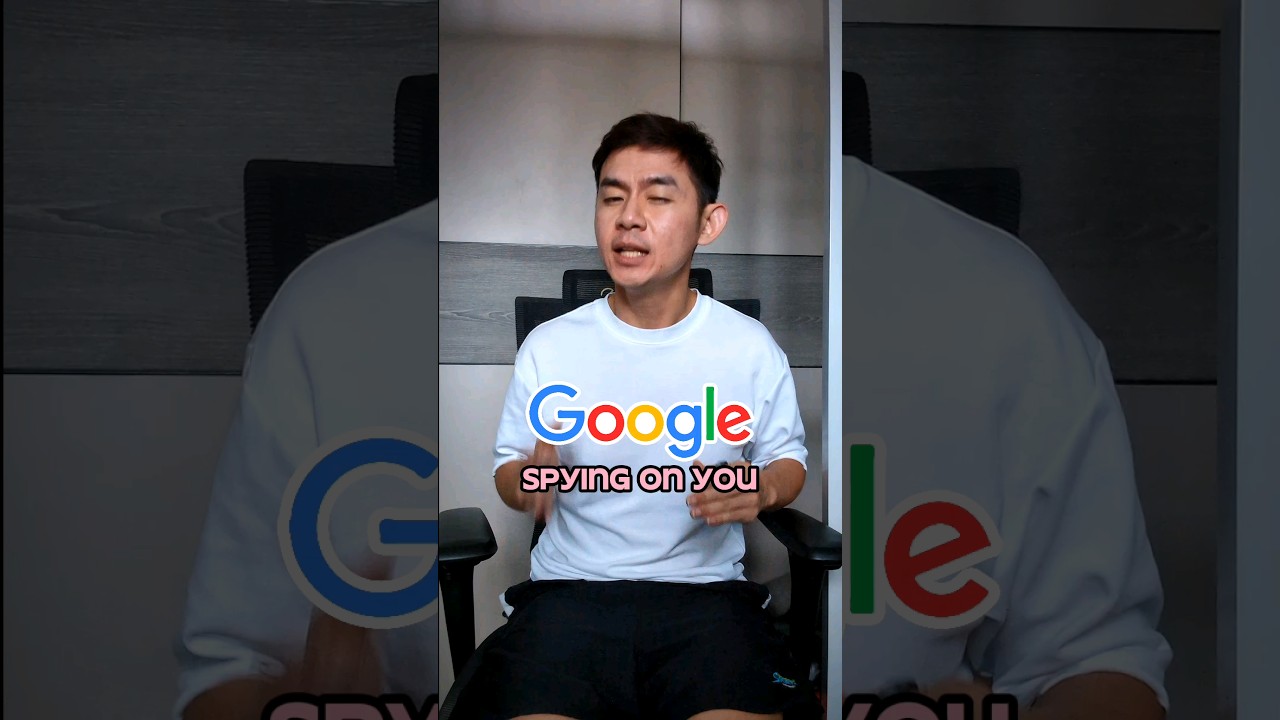 Simple Way To Delete Permanently Google Data / Chrome Simple Way To Delete Permanently Google Data / Chrome