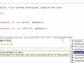 VB .NET Extension Methods 1.3