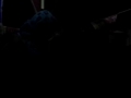 Bokep Unik images Bokep Unik