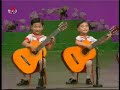 flv