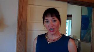 Watch Moxie Katy video