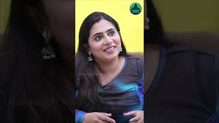 Are You Happily Divorced? Nila Nambiar Answers