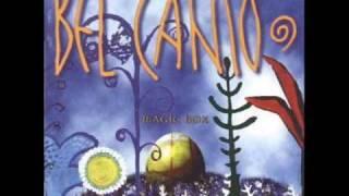 Watch Bel Canto Big Belly Butterflies video