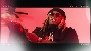 Plug Perry - Super Gremlin "Freestyle" (Official Video) Shot By @Ice Breaking Films LLC