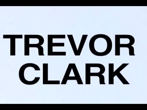 The North End Video (Trevor Clark)