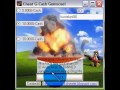 image Cheat G Cash Gemscool Generator 2015 Sroedack Cheater