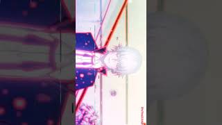 Yashiro Isana edit ❤️ k / glitch edit 🎶🎶