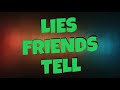 friends