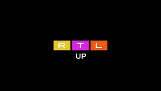Rtlup Breakfiller 2022