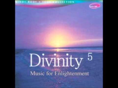 Dhuni Re Dhakhavi- Divinity 5