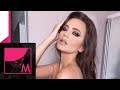 Milica Pavlovic - Ovo boli - Stage Performance - (TV Prva 16.11.2019.)
