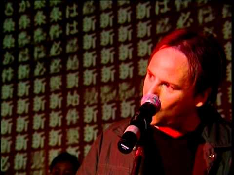 videos musicales - video de musica - musica Una vida