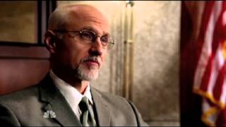 John Prosky Drama Final Joes Small Video 1