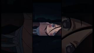Hanabi Sama Kawai Hanabi
