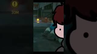 Beyazkurt Pngtuber Oldu Lan.d