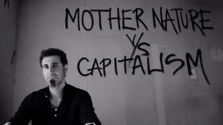 Watch Serj Tankian Harakiri video