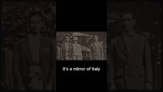 PQtvQBMH_hg Video Image