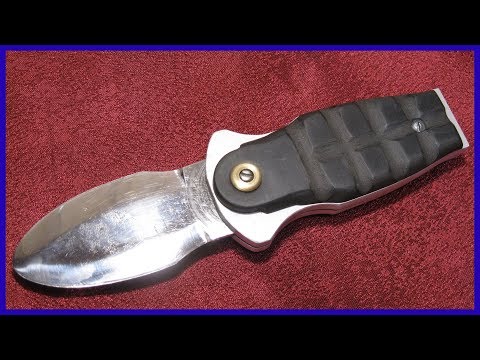 Скачатъ видео КАК СДЕЛАТЬ ПНЕВМАТИЧЕСКИЙ ПИСТОЛЕТ / HOW TO MAKE A AIR BB GUN в 3GP, MP4, FLV, WEBM форматы - zaqa.h9m.ru
