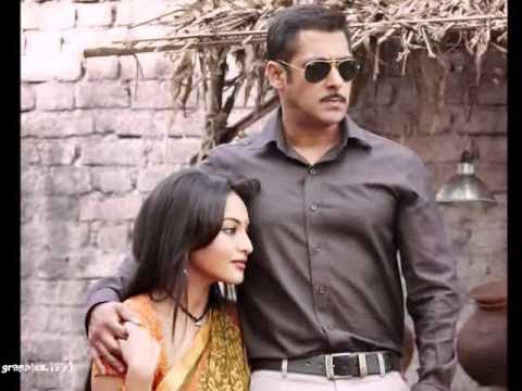 tere mast mast do nain full song dabanng movie.flv