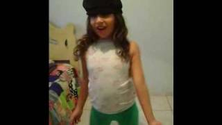 Watch Elaine De Jesus E Demais video