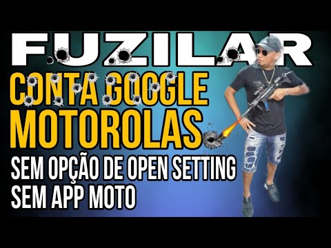 DELETE GOOGLE MOTOROLA ACCOUNT: DOESN’T OPEN OPEN DELETE GOOGLE MOTOROLA ACCOUNT: DOESN’T OPEN OPEN