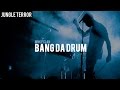 MNKY CLAN - Bang Da Drum (Original Mix) [KML Exclusive]