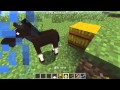 【Kash】當個創世神(minecraft)先行版介紹_13w16a