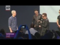 U2 Give Away New Album to ITunes Users