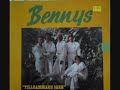 dansband