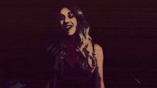Ella & The Bossa Beat- I'll Wait