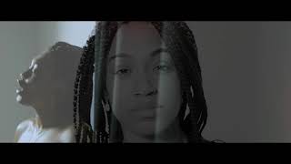 #ComingSoon | Jordaine - Say It Ain't So (Teaser)