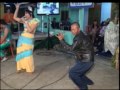 image Sangkuriang Koplo Hitam Putih