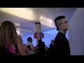 Watch Johnny Depp S Wife Vanessa Paradis Hides From Paparazzi ...