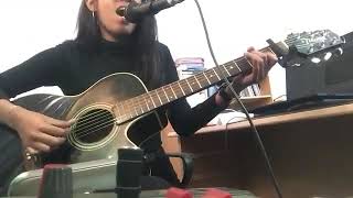 Rotsirotsy (Manou Radonason)/Lalatiana