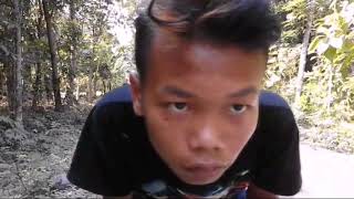 Download lagu Via Vallen Selow