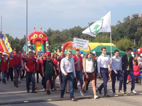 Когда в электростали день города в 2018 году Когда в электростали день города в 2018 году