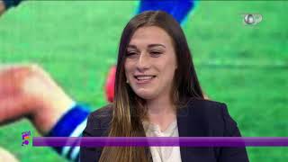 PR0yJvdXhs4 Video Image