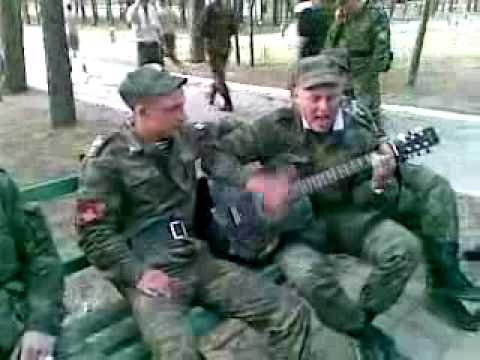 Читать, смотреть, слушать, рыдать Читать онлайн - Аткинсон Кейт. Преступления