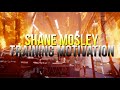 BEST OF Shane Mosley