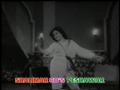 Pashto Old Song: Khoob Mi Zungawee La... Pashto Old Song: Khoob Mi Zungawee La...
