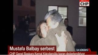 Kiliçdaroğlu Telefon Balantisi Ntv 09122013